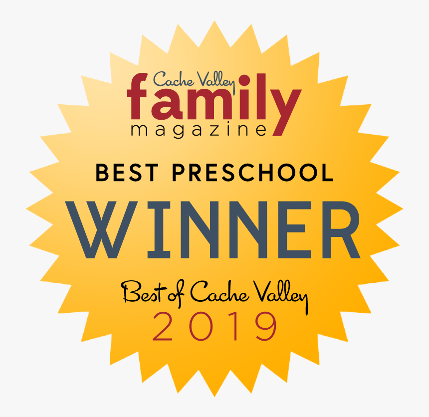 Hervey Bay Boat Club, HD Png Download