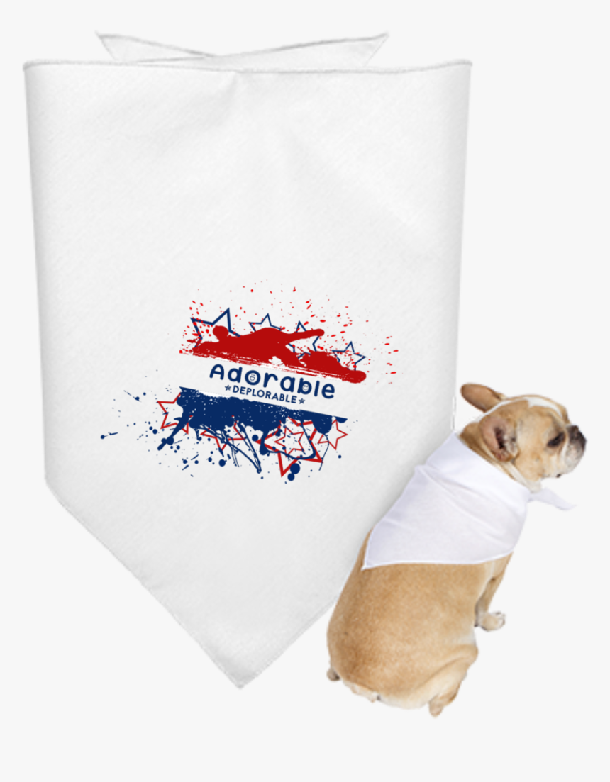 Kerchief, HD Png Download