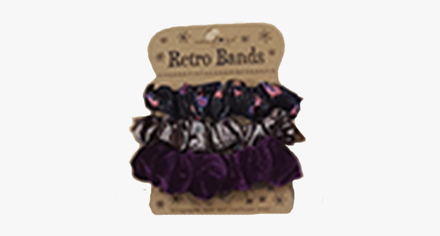 Wool, HD Png Download