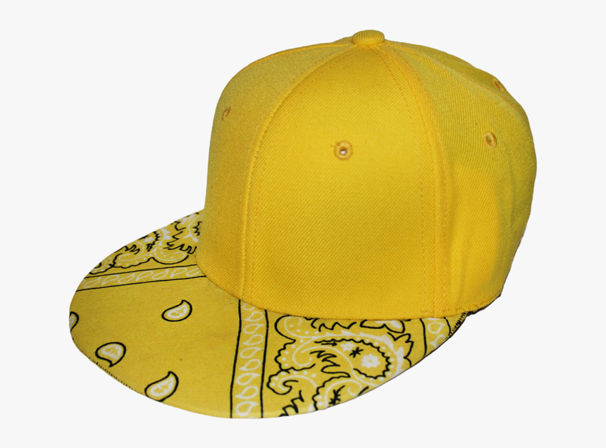 Baseball Cap, HD Png Download