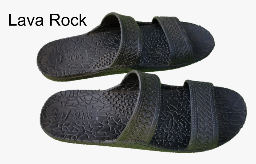 Jesus Sandals, Hawaiian, Unisex, Slim, HD Png Download