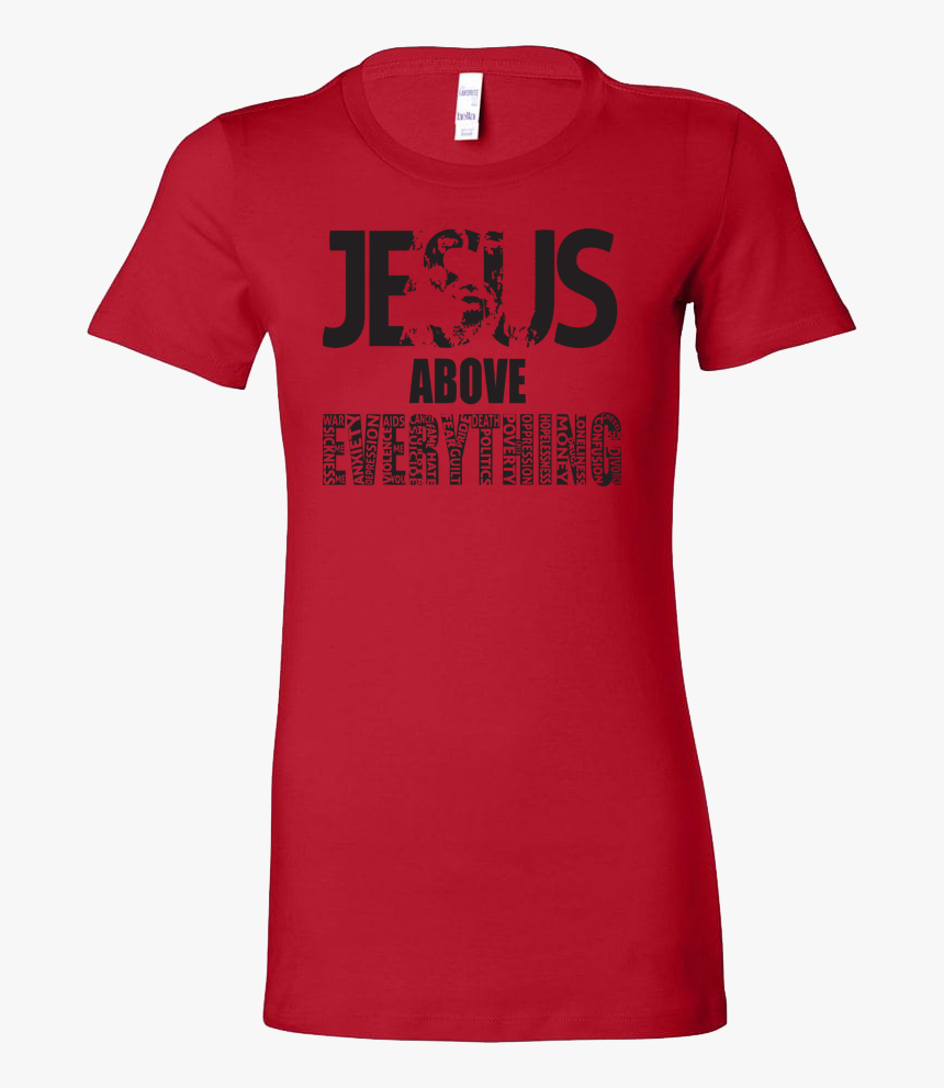 Keep Calm And Shirts, HD Png Download