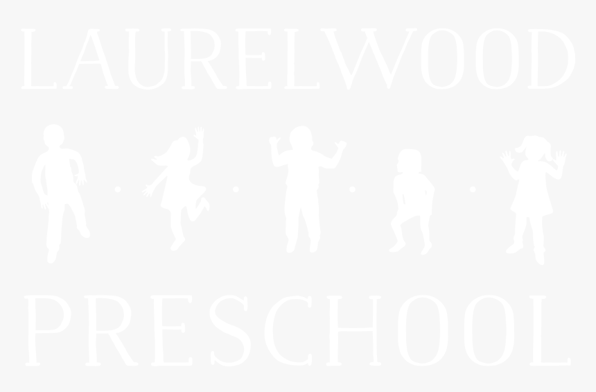 Laurelwood Preschool - Poster, HD Png Download