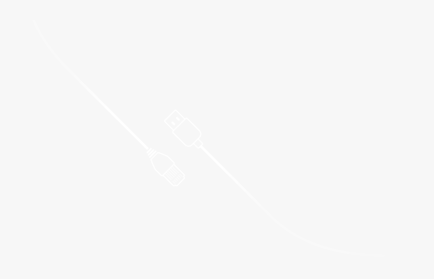 Ihg Logo White Png, Transparent Png