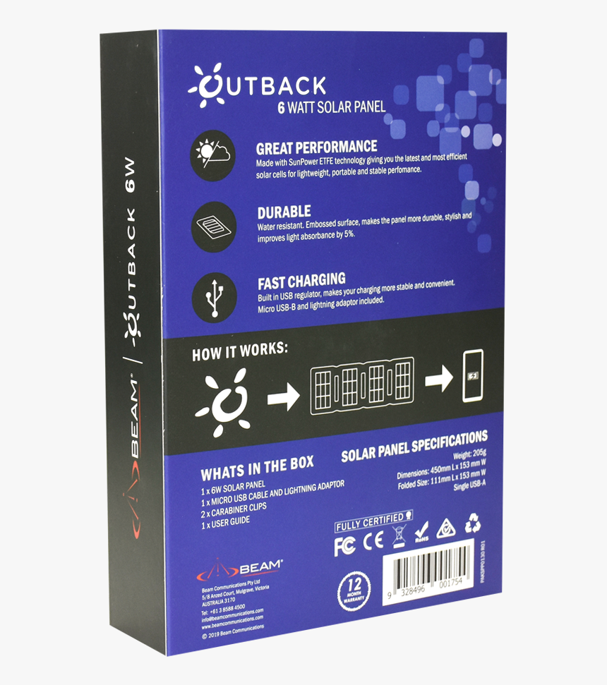 Book, HD Png Download