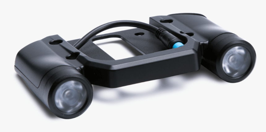 Boosted Beams, HD Png Download