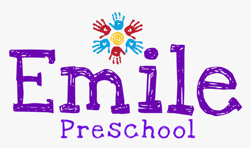 Emile Preschool - Quotes, HD Png Download