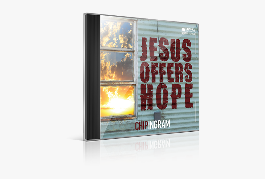 Flyer, HD Png Download