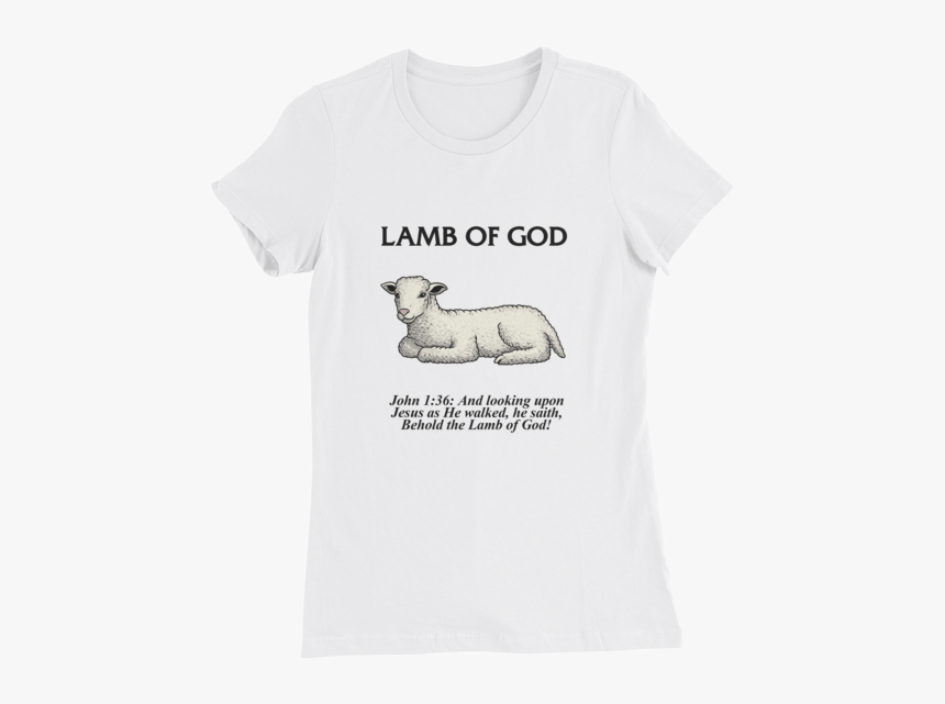 Praise Dance Tee Shirt Design, HD Png Download