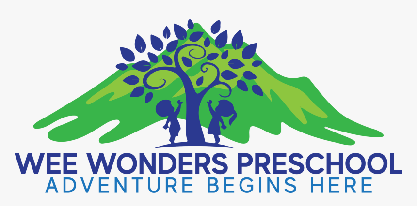 2 - Graphic Design, HD Png Download