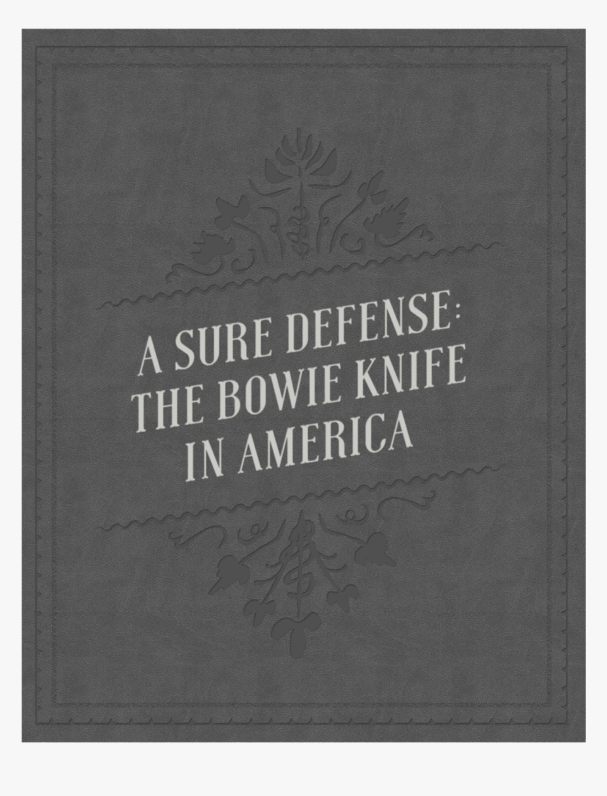 Book Cover, HD Png Download