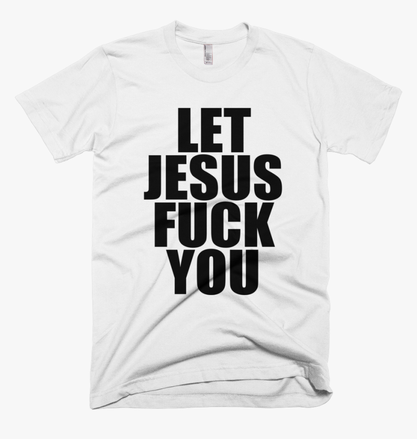 Active Shirt, HD Png Download