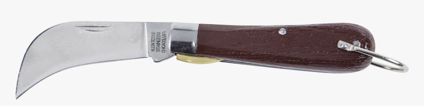 Hunting Knife, HD Png Download
