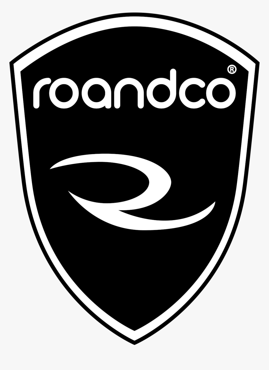 Vegeta Hair Png -roandco Vegan Wallets - Emblem, Transparent Png