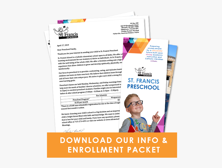 Picture - Flyer, HD Png Download