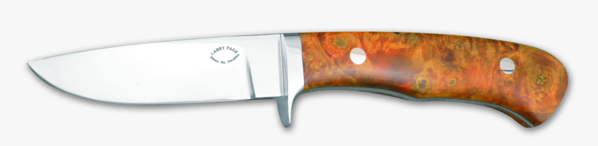 Bowie Knife, HD Png Download