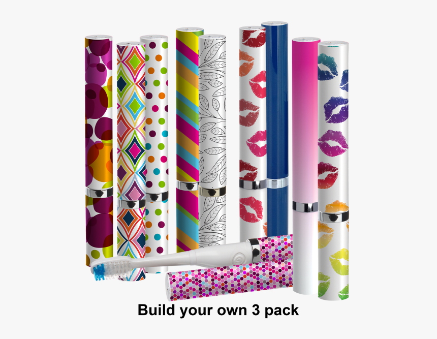 Graphic Design, HD Png Download