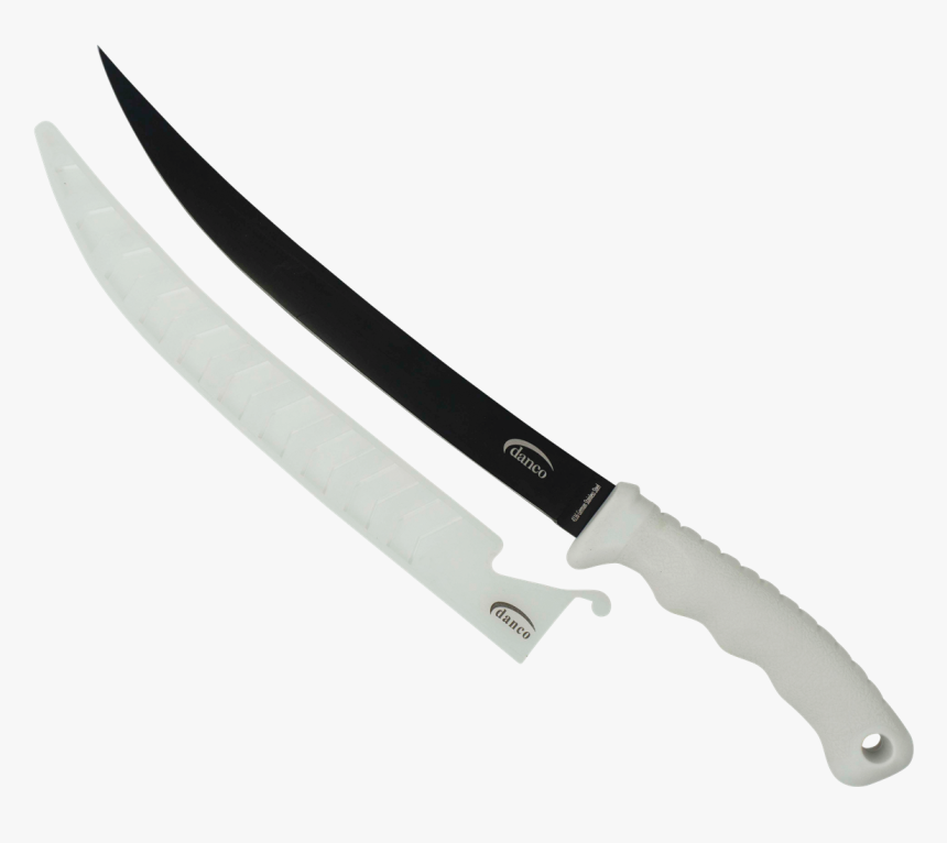 Danco - Hunting Knife, HD Png Download