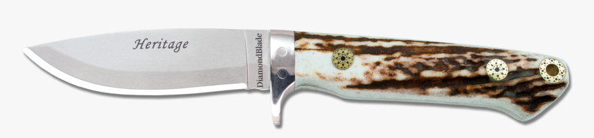 Hunting Knife, HD Png Download