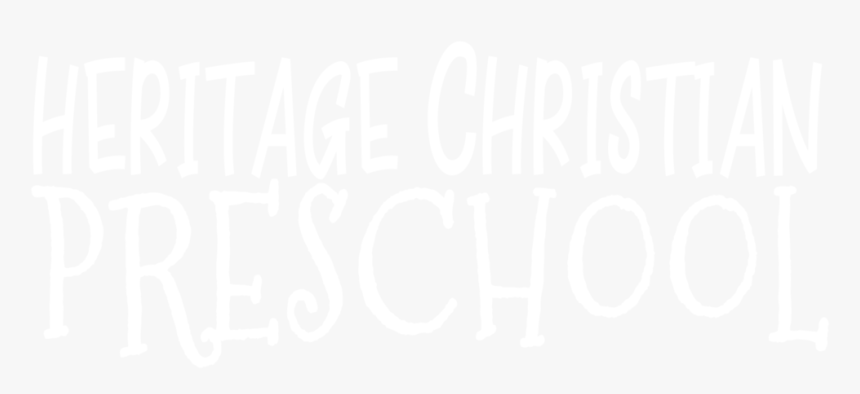 Hcp Name - Johns Hopkins White Logo, HD Png Download