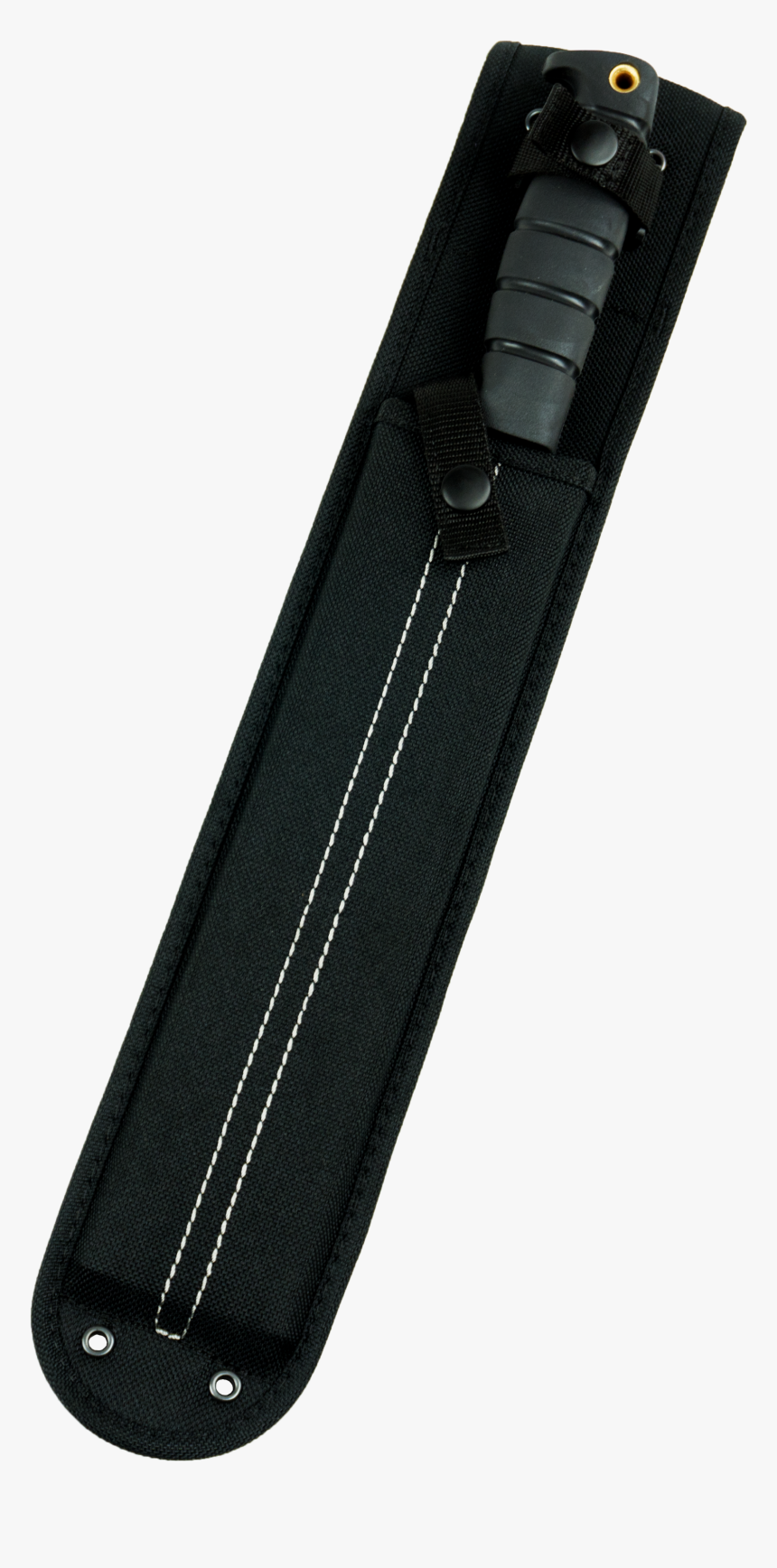 Strap, HD Png Download