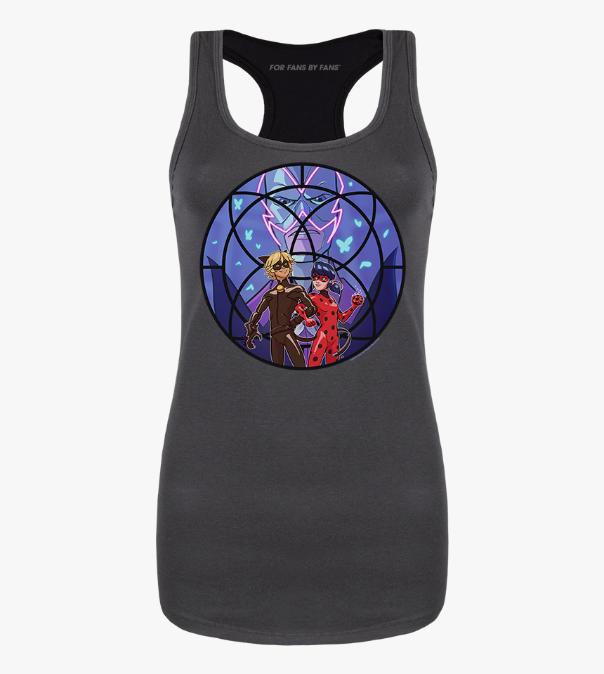 Active Tank, HD Png Download