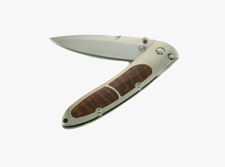 Utility Knife, HD Png Download