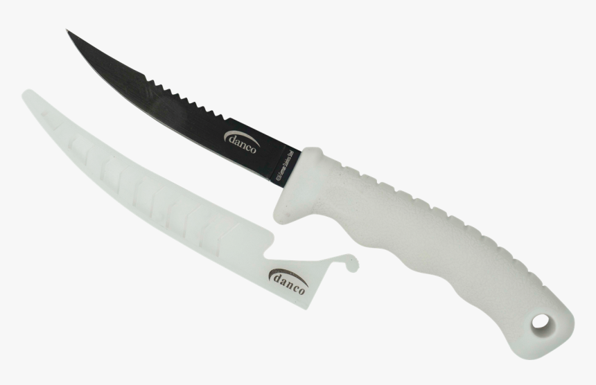 Danco - Bowie Knife, HD Png Download