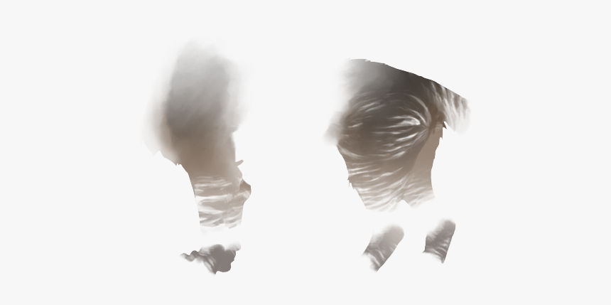 Girl, HD Png Download