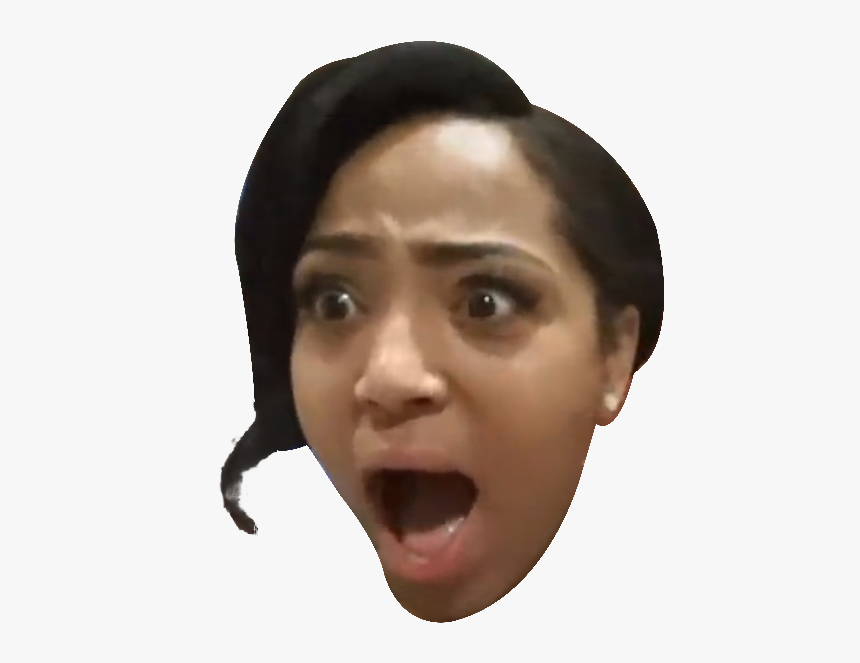 Tongue, HD Png Download