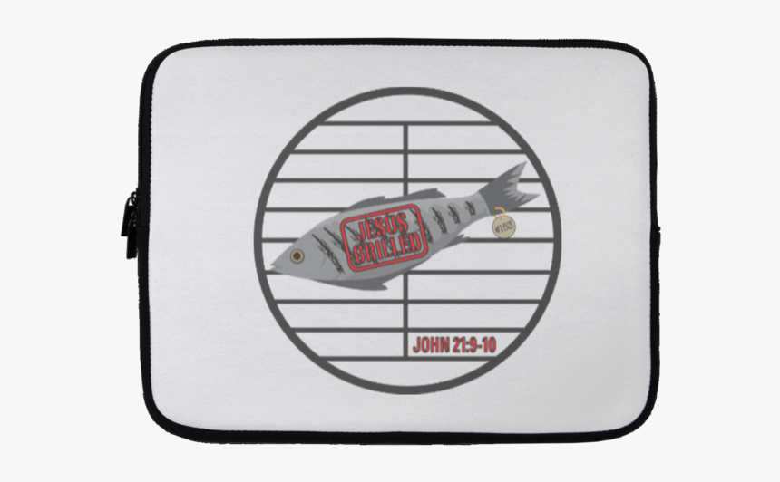 Laptop Sleeve - 13 Inch - Afcea International, HD Png Download