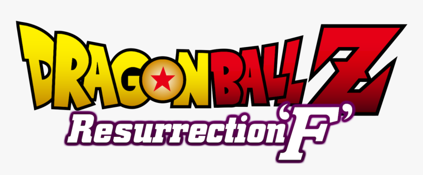 Dragon Ball Z In Japanese, HD Png Download