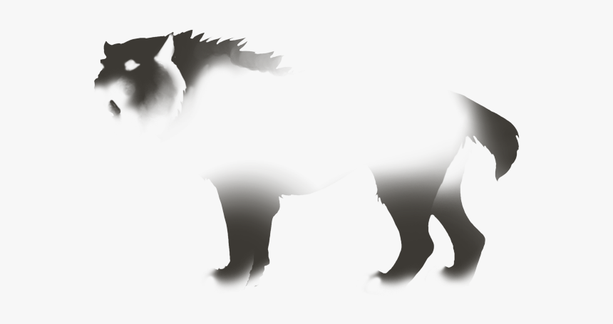 Stallion, HD Png Download