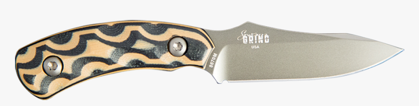 Utility Knife, HD Png Download
