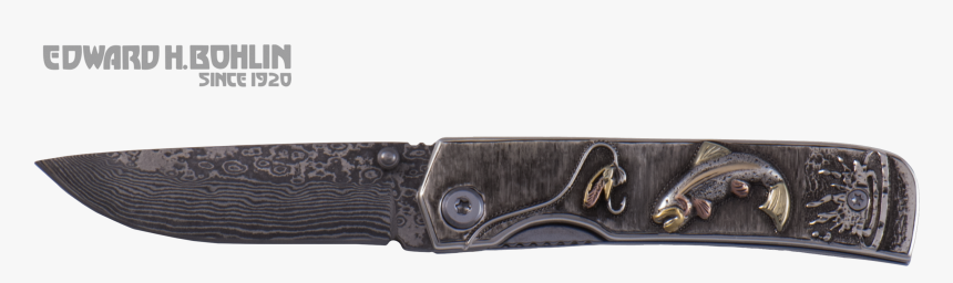 Belt, HD Png Download