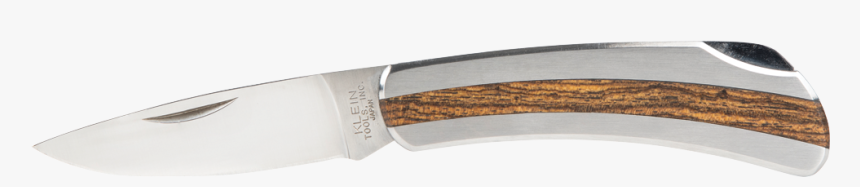 Utility Knife, HD Png Download