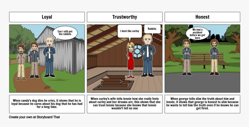 Cartoon, HD Png Download