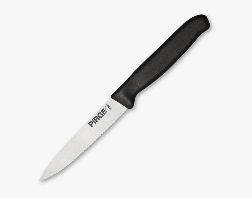 8 Chef Knife, HD Png Download