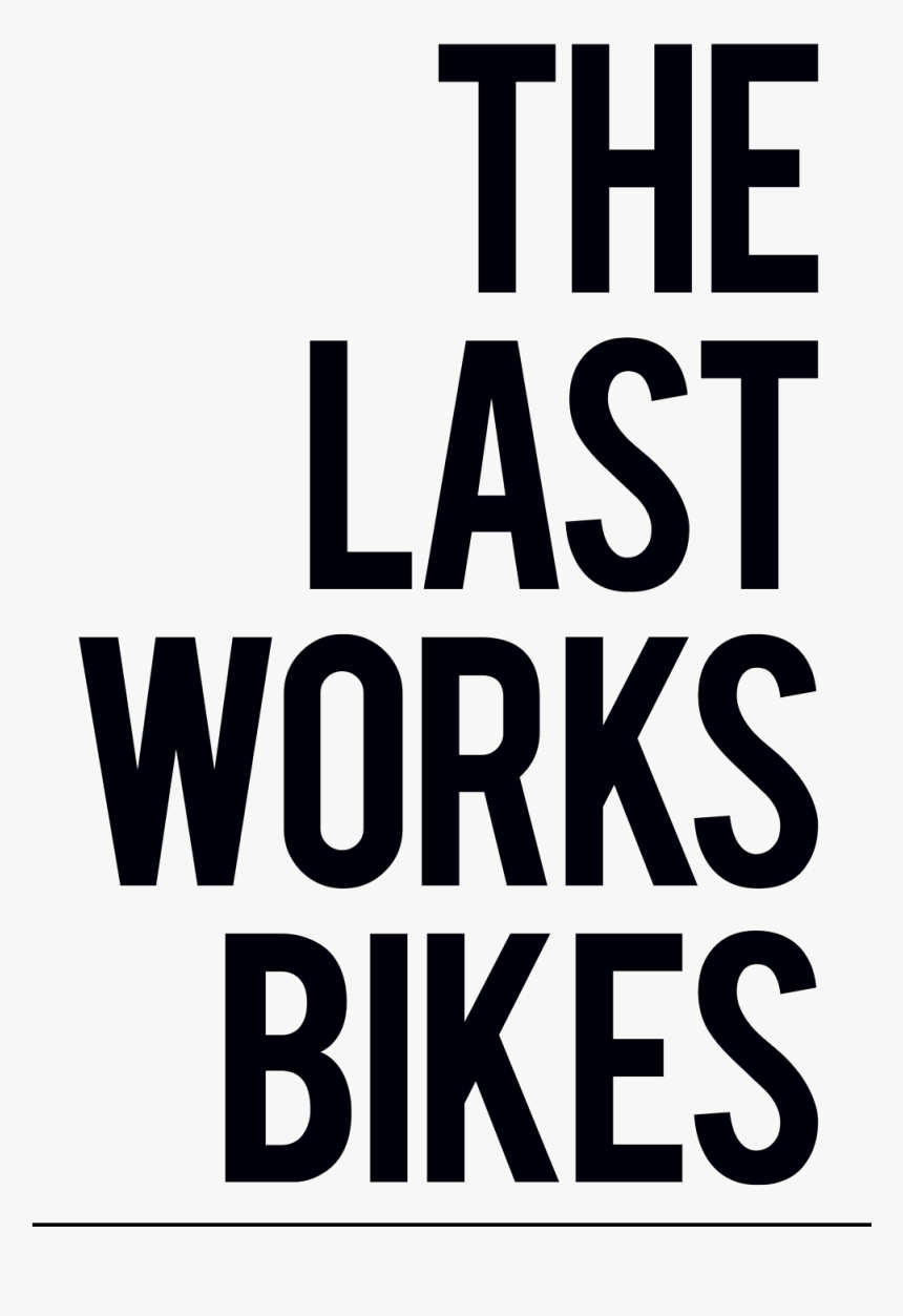 Poster, HD Png Download