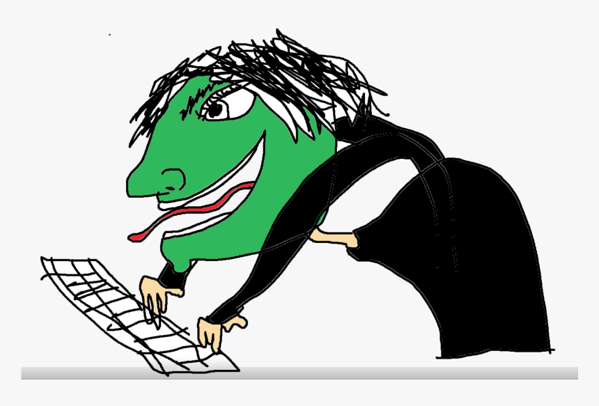 Cartoon, HD Png Download