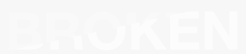 Crescent, HD Png Download