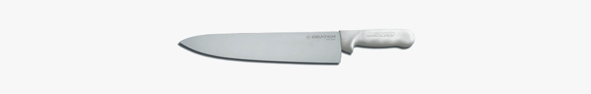 Bowie Knife, HD Png Download