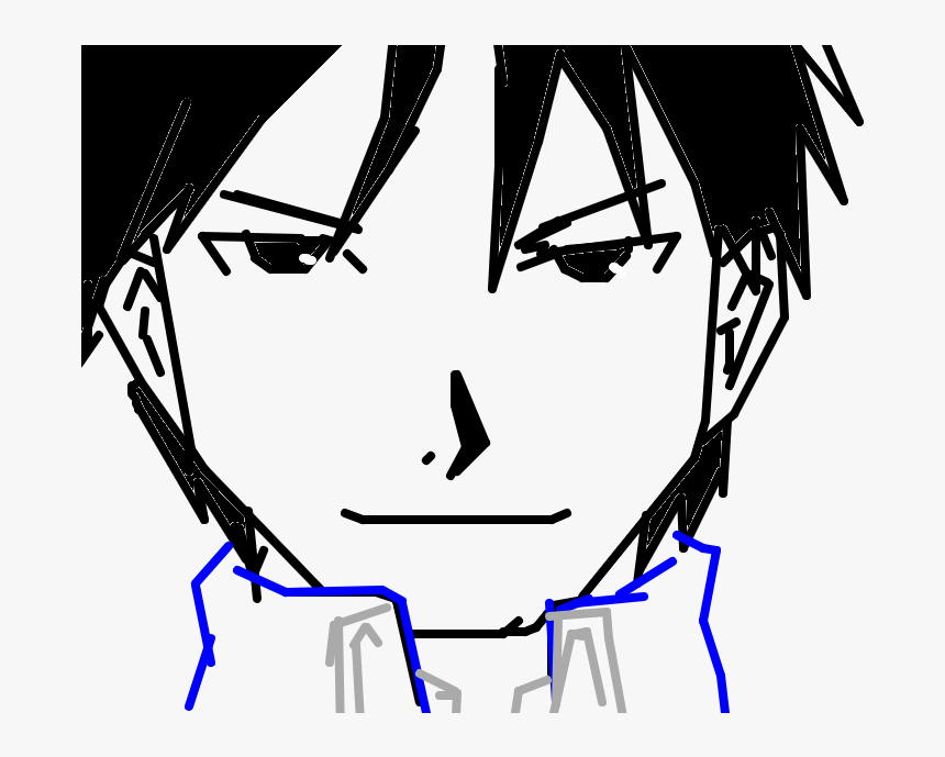 Illustration , Png Download - Illustration, Transparent Png