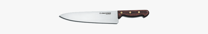 Utility Knife, HD Png Download