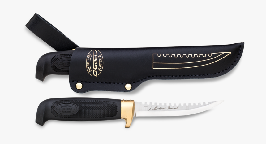 Marttiini, HD Png Download