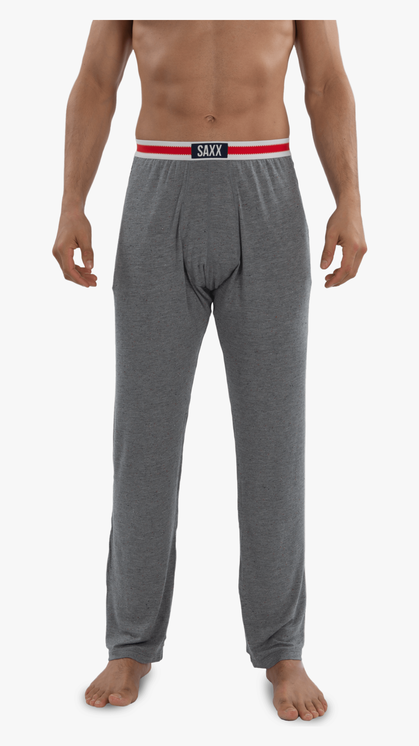 Sleepwalker Pant - Saxx Sxlw32 Gsm, HD Png Download