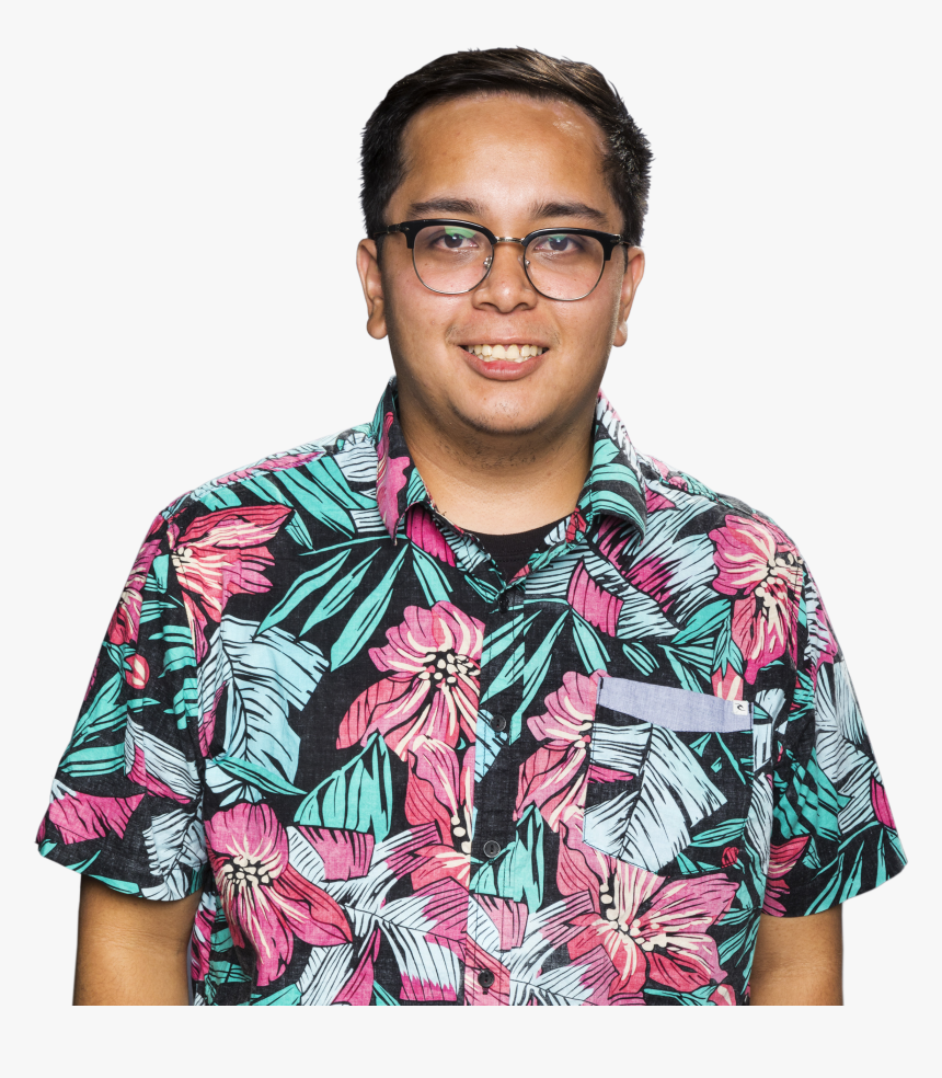 Magikarpusedfly, HD Png Download