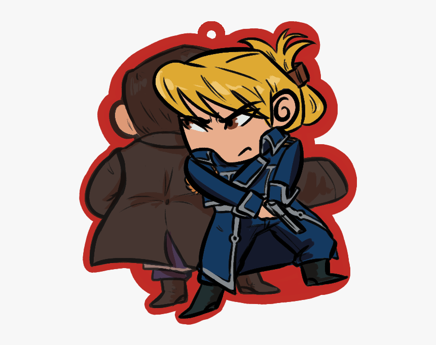 Cartoon, HD Png Download