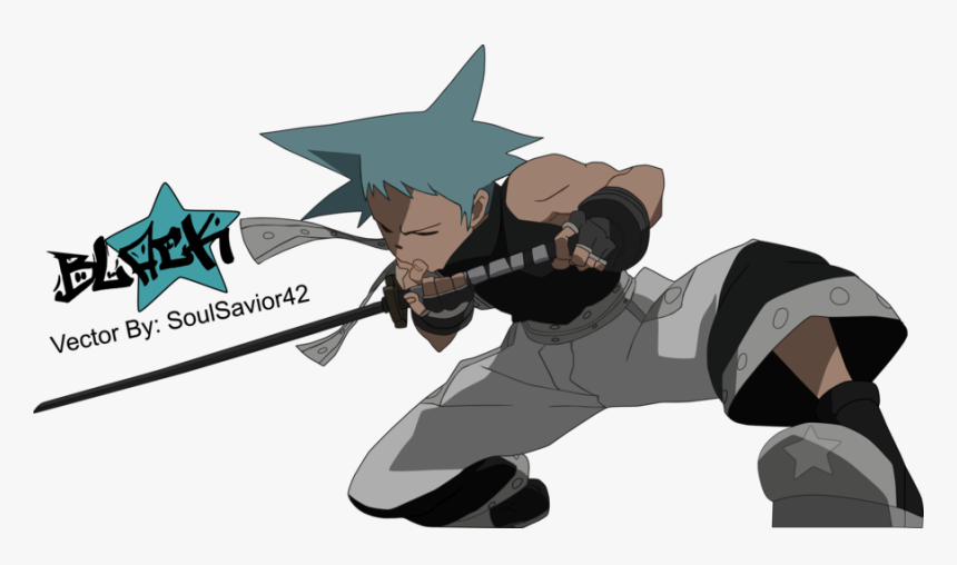 My Hero Academia Fanon Fandom - Cartoon, HD Png Download