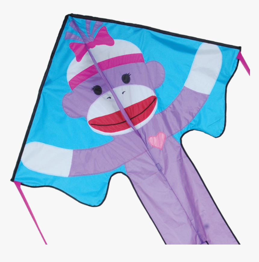 46 - Cartoon, HD Png Download